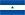 Nicarágua
