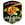 Jalapa
