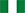 Nigeria