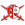 Abia Warriors