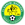 El Kanemi Warriors