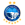 Enyimba