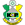 Kano Pillars