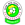 Katsina United