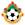 Kwara United