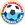 Niger Tornadoes