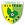 Plateau United