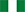 Nigeria Sub-20
