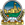 Linfield