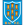 Ballymena United