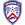 Coleraine FC