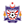 Qaradağ Lökbatan