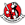 Crusaders FC