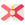 Irlanda do Norte