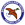 Ballinamallard United