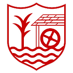 Ballyclare Comrades