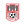 Dergview