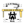 H&W Welders