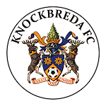 Knockbreda