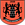 Carrick Rangers