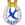 Dungannon Swifts