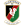 Glentoran