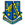 Armagh City