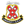 Limavady United