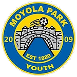 Moyola Park