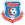 Turan
