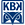 Kristiansund BK
