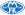 Molde