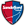 Sandefjord