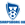 Sarpsborg 08 FF