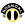 Sogndal