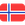 Norvège