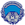 Kongsvinger