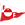 Fredrikstad