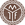 Mjondalen
