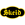 Skeid