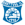 Brattvåg