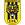 Egersund