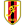 Flamurtari