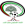 Palestina