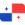Panamá