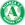 Alianza FC