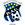 CD Arabe Unido