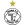 Tauro FC