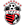 San Francisco FC