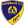 Deportivo Universitario